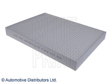 BLUE PRINT ada102519 -  Фильтр воздуха в салоне